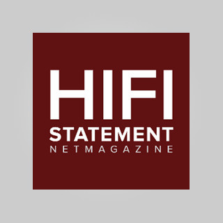 ERLKöNIG Review at HiFi Statement (German)