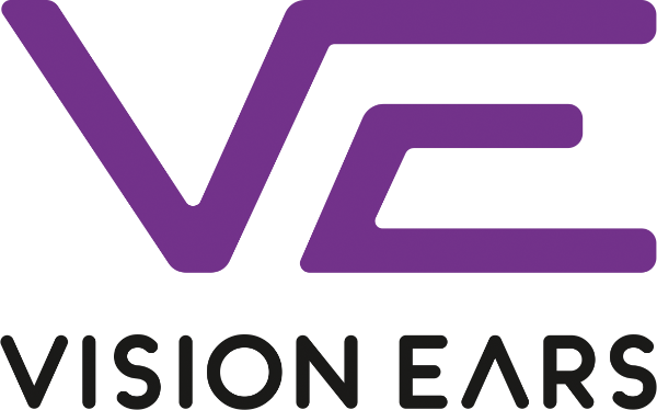 logo-vision-ears.png
