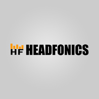EXT on headfonics.com [ENG]