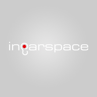 VE6 X-Control auf INEARSPACE UK (ENG)