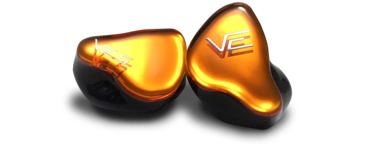 product details - VISION EARS