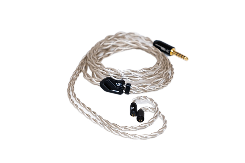 VE10 Premium-Kabel